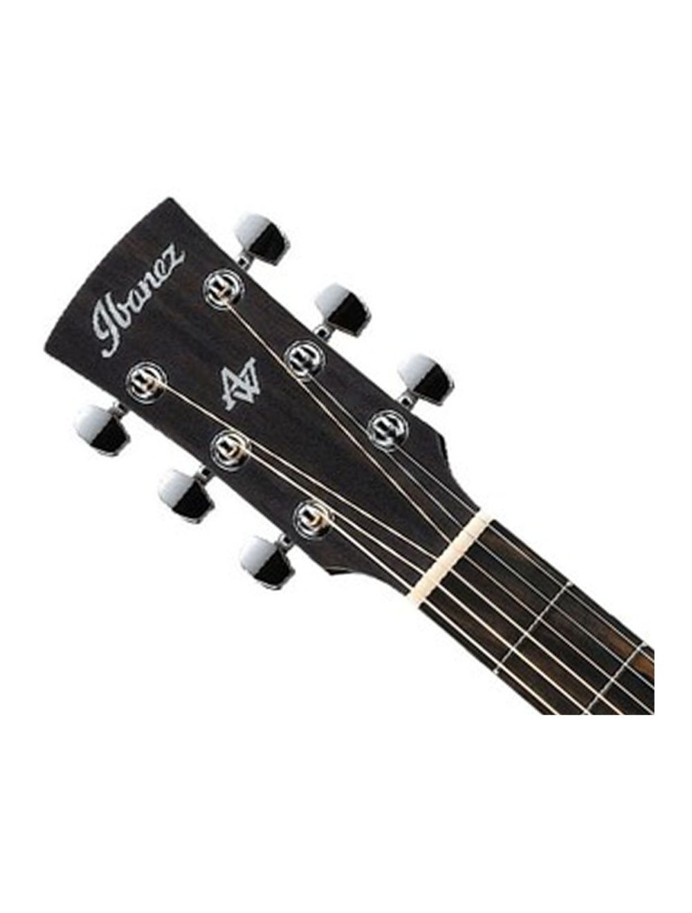 Ibanez AWFS300CEOPS AWF Acoustic AWFS300CEOPS Open Pore Semi Gloss - B-Stock