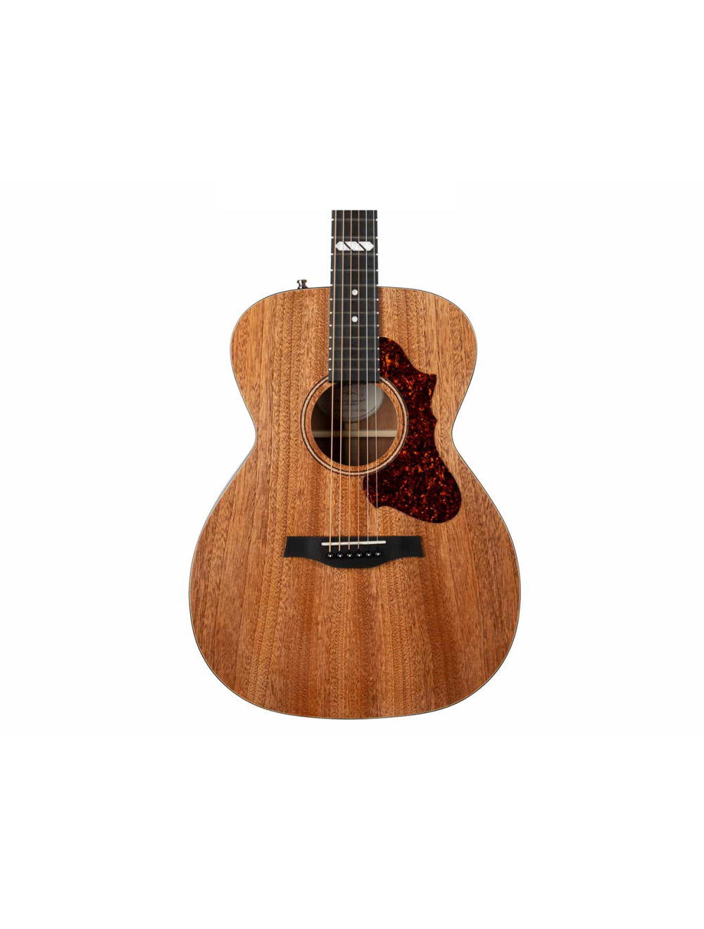 Godin Fairmount Composer Element Acoustic/Electric Guitar - Natural - Open Box