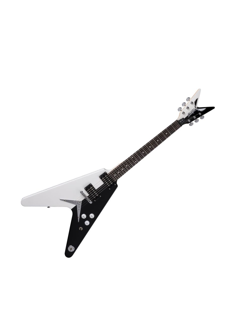 Dean michael schenker acoustic guitar on sale