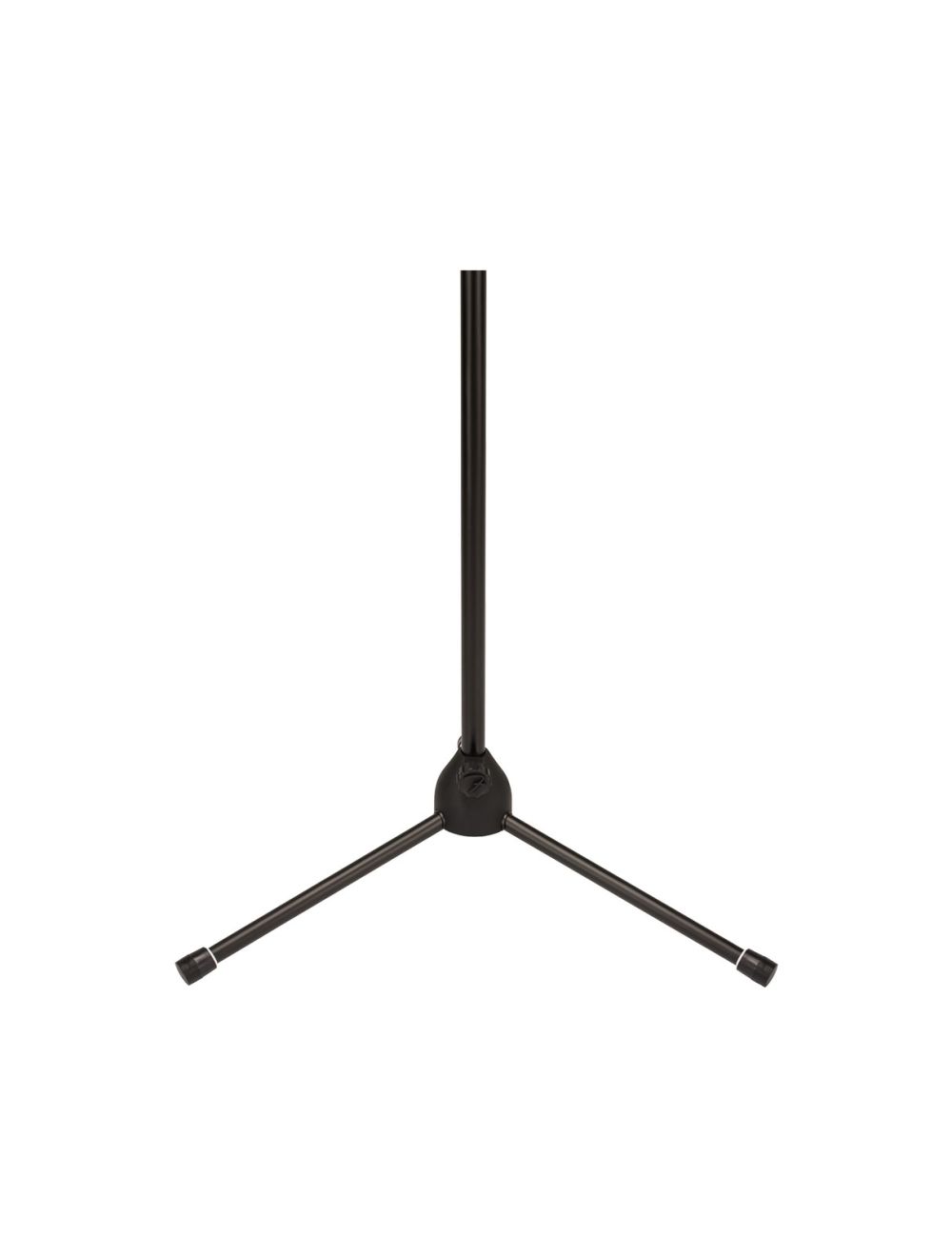 Fender Telescoping Boom Microphone Stand