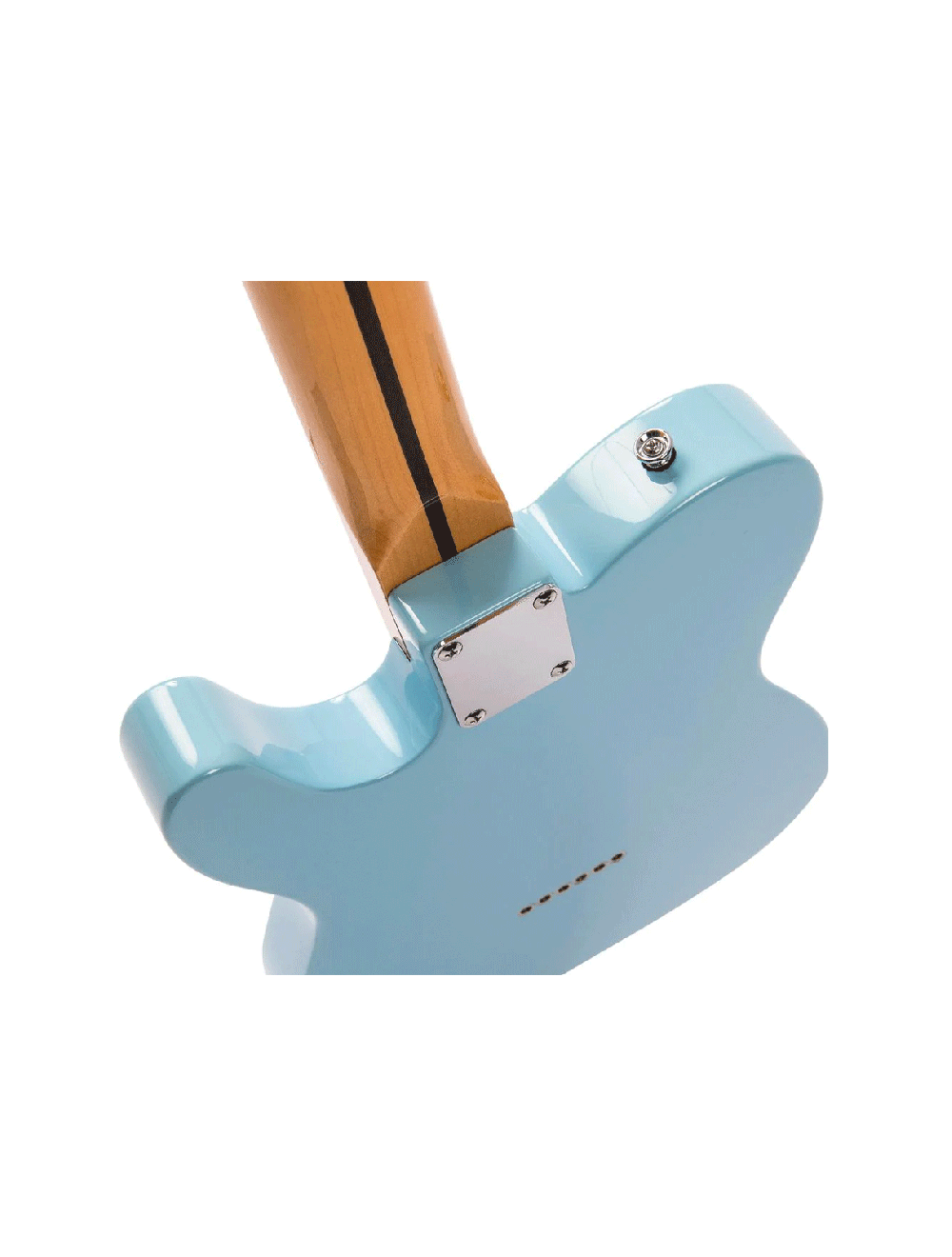 Vintage ReIssued Series V75 - Laguna Blue