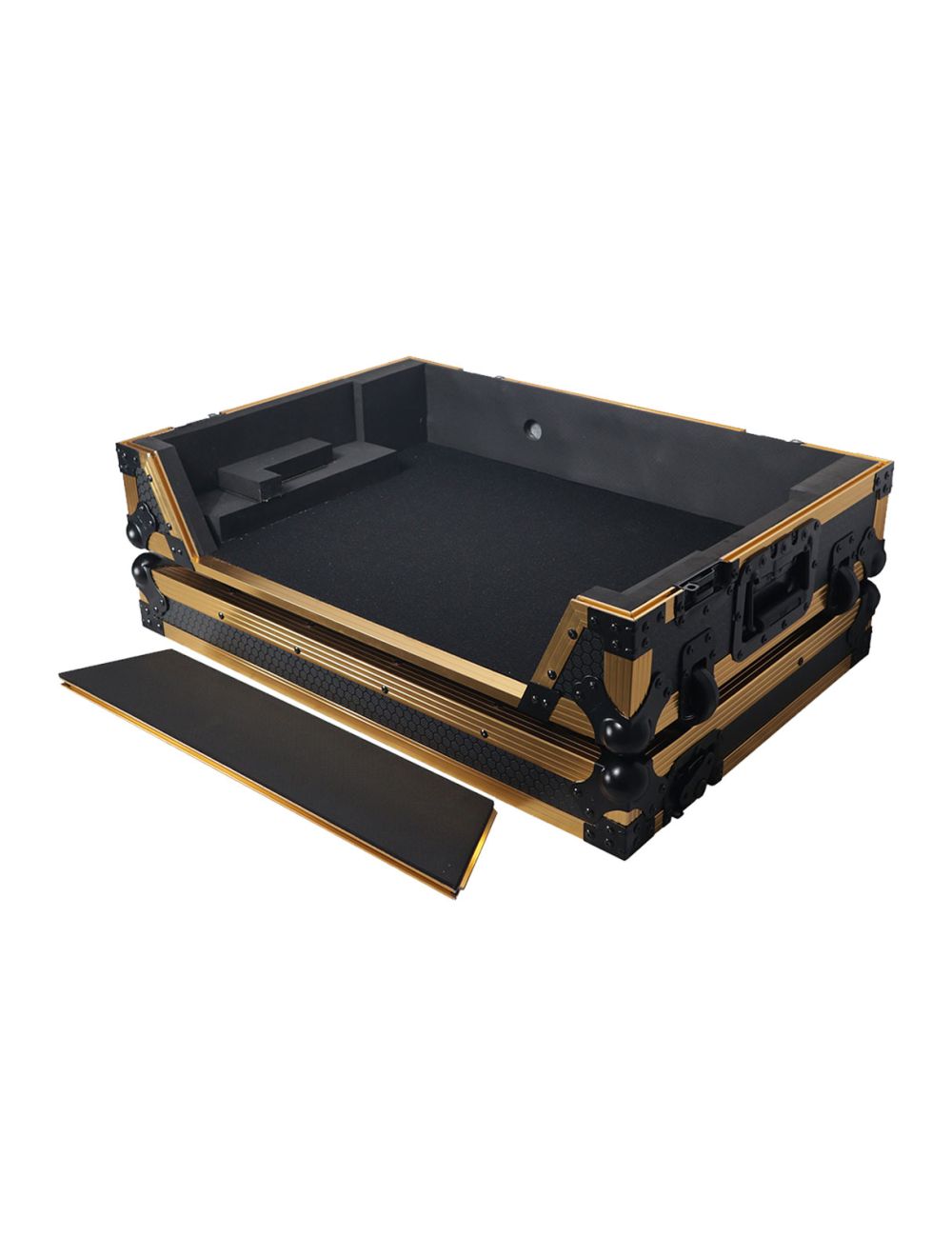 ProX XS-RANE ONE W FGLD