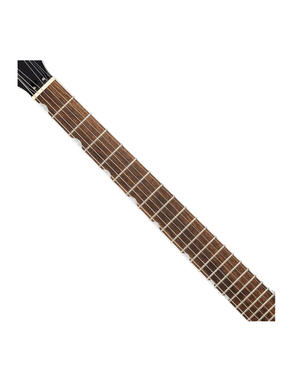 Used Gretsch G5230T Electromatic Sparkle Jet FT w/ Bigsby - Gold Sparkle