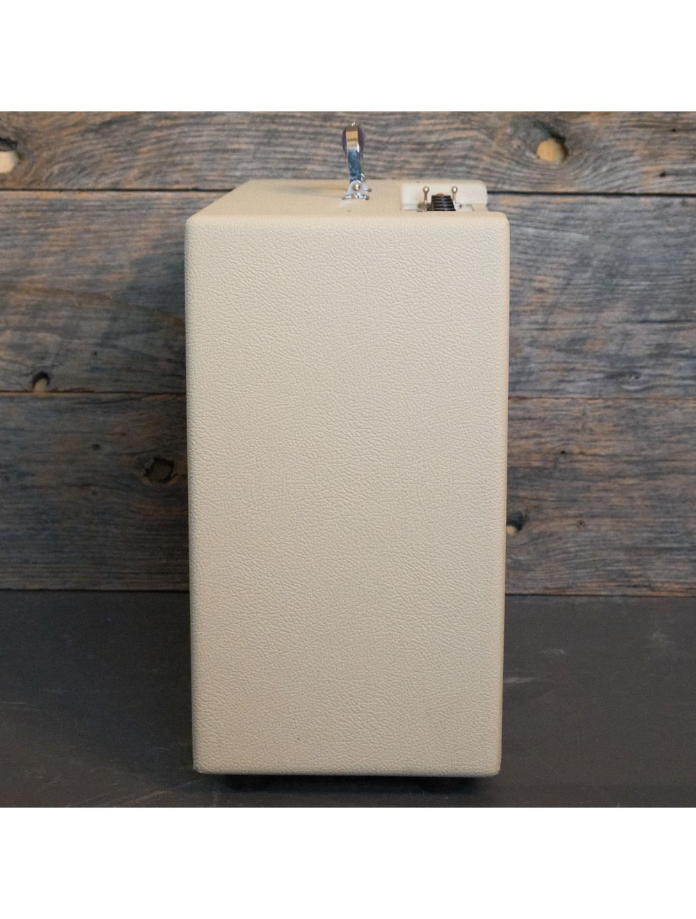 Used Gibson Falcon 20 1x12" 12-Watt Combo Amp