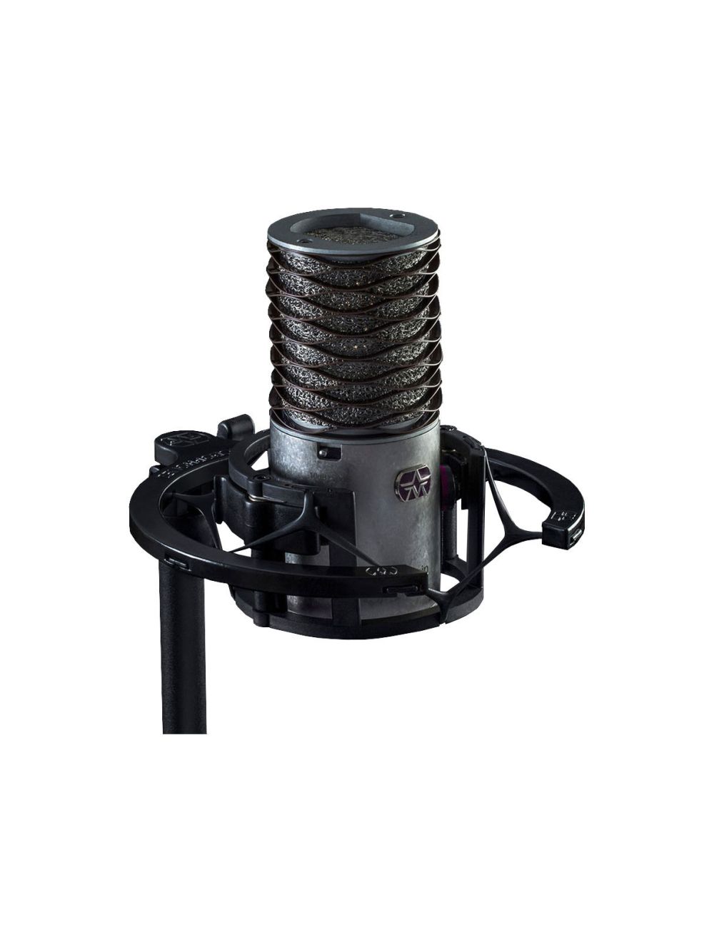 Aston Microphones Swift Premium Universal Shockmount