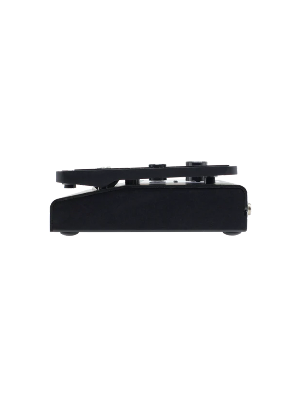 Valeton GP-100 Guitar Multi-Effects Processor w/Power Supply