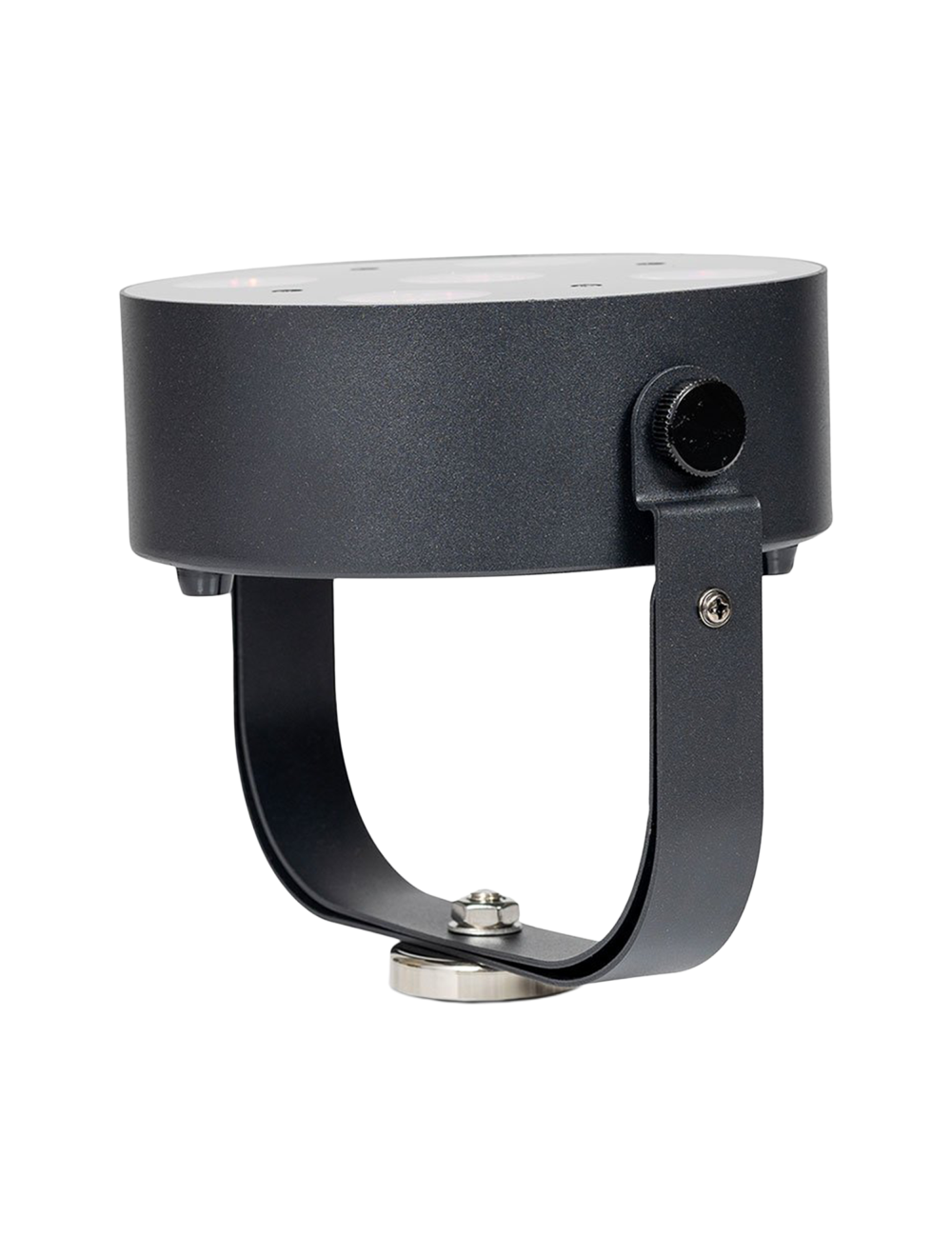 ColorKey MobilePar HEX 5 LED Par Light