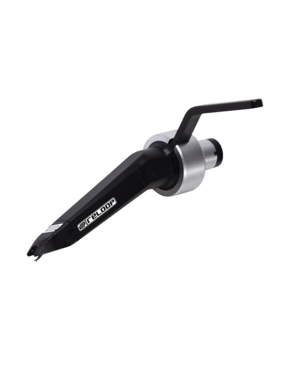 Reloop Concorde Black (by Ortofon) Cartridge - Used