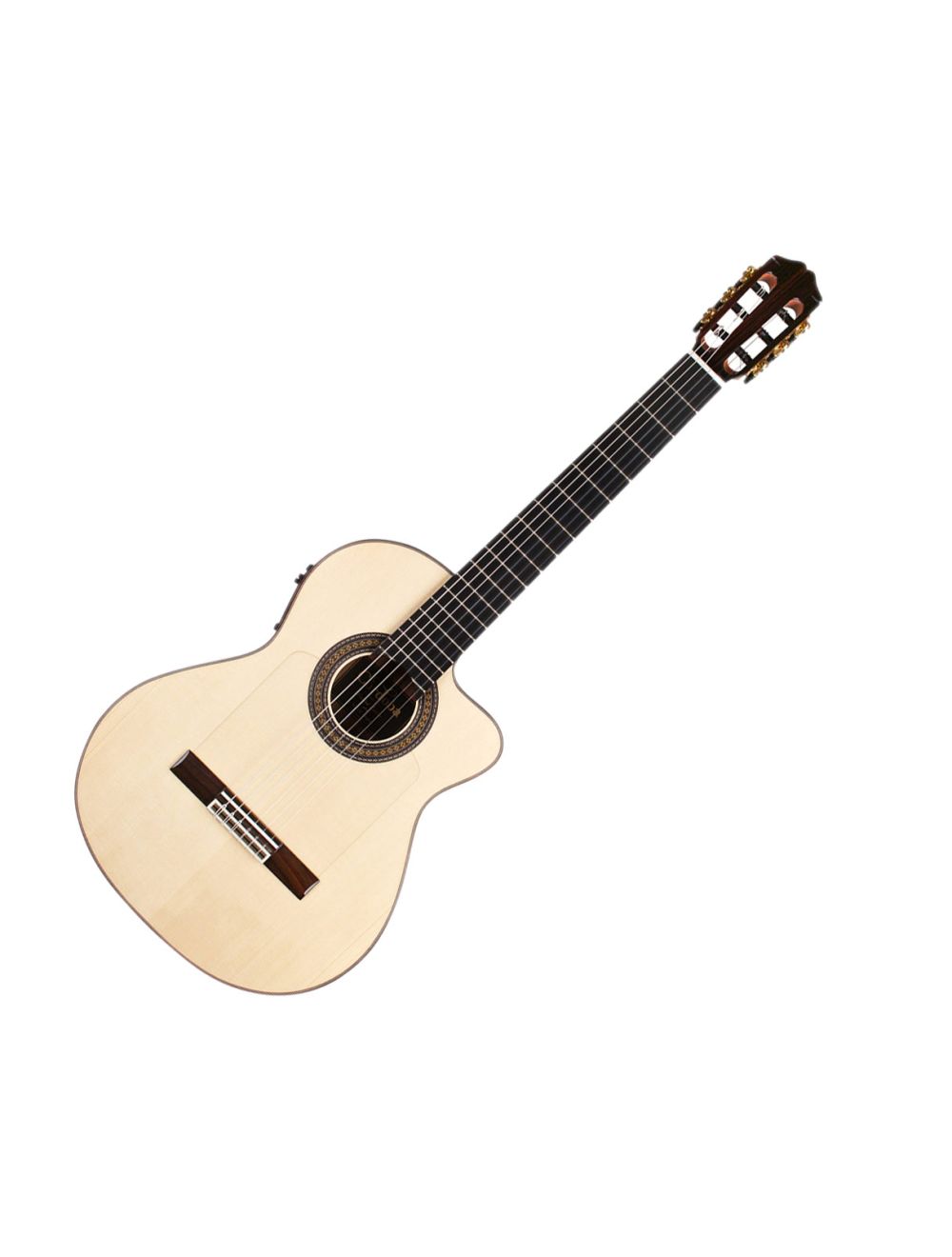 Cordoba 55fce sale