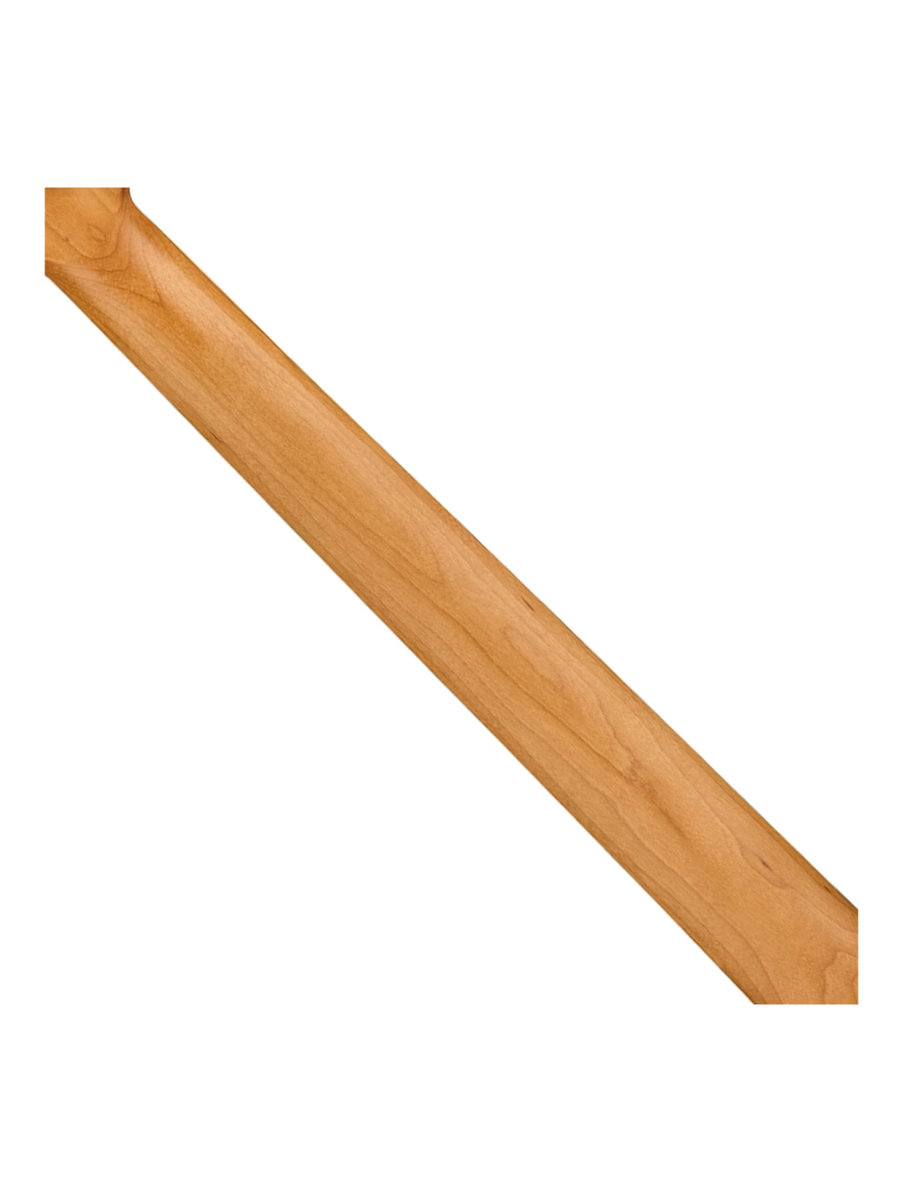 Used Charvel Pro-Mod Plus So-Cal Style 1 HH HT E Guitar - Scorched Earth