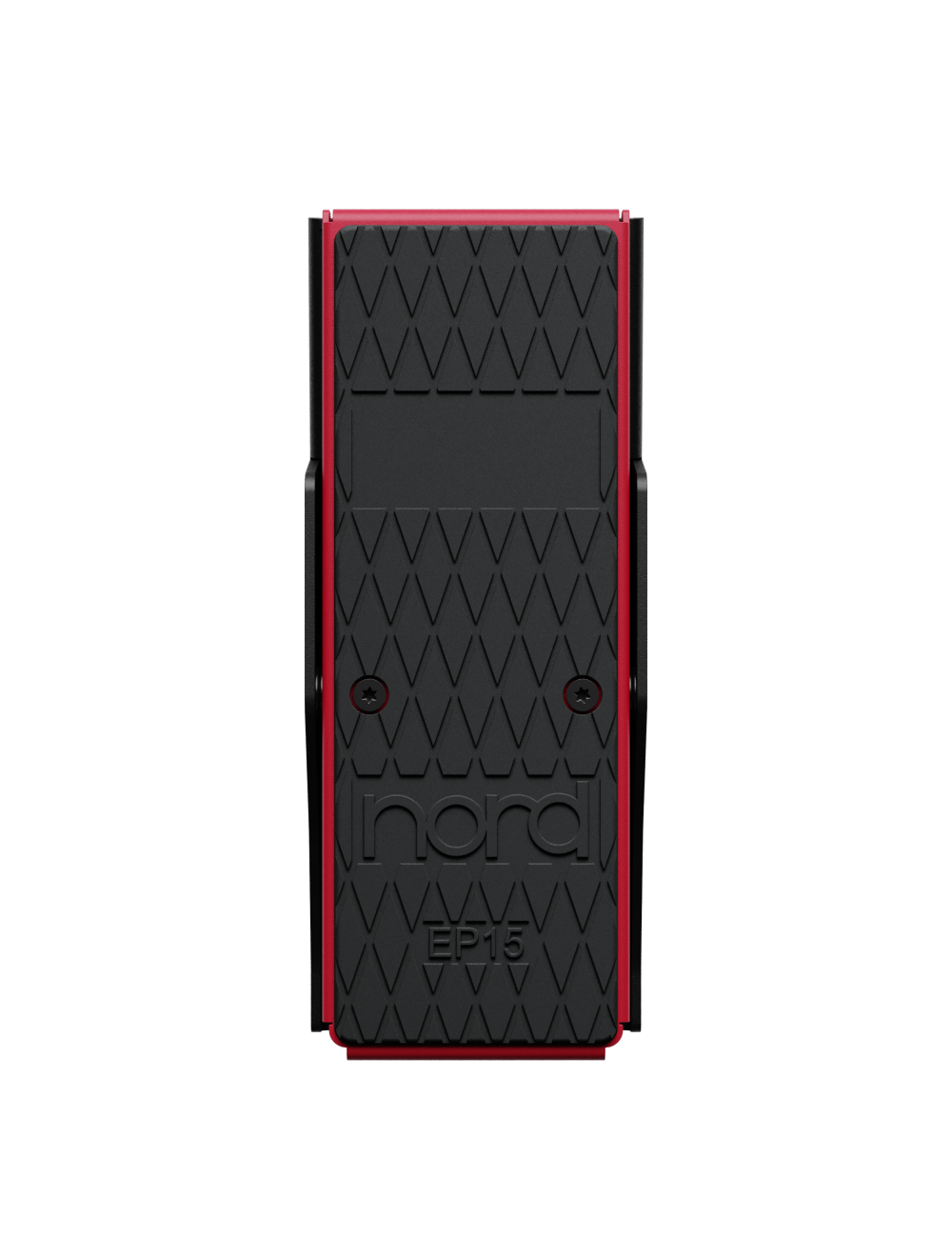 Nord EP-15 Expression Pedal