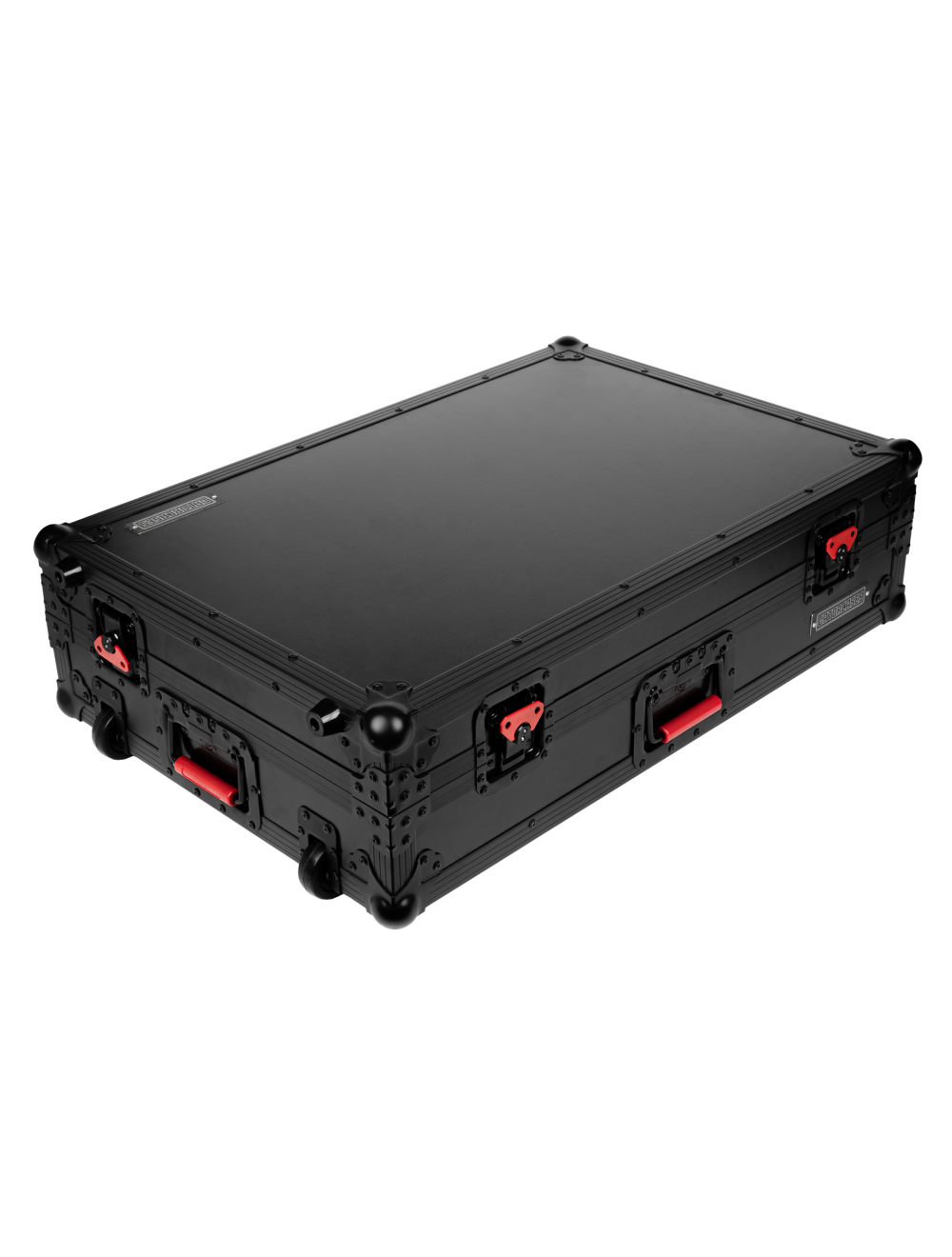 Gator Cases ONYX Flight Case for Rane Four & Performer - Open Box
