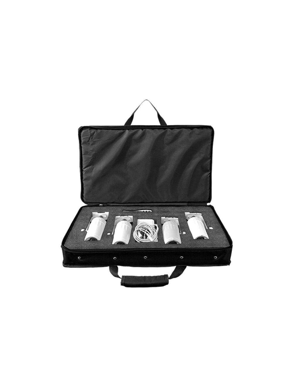 CHAUVET DJ EZPin Pack 4