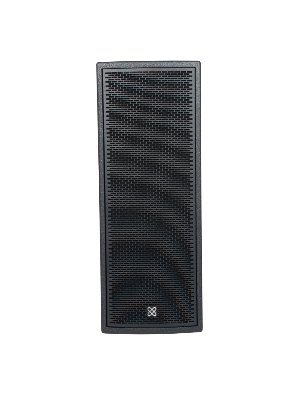 Peavey CPL 26+ Passive Speaker - Black