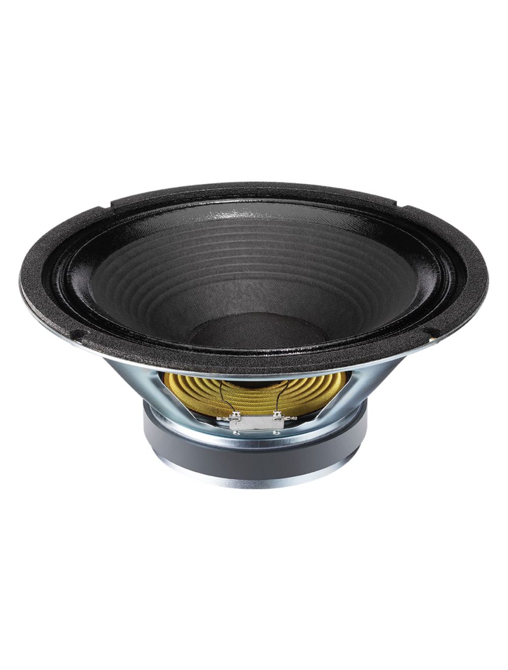 Celestion G12-80 Classic Lead 12" Speaker (16-Ohm) - Open Box