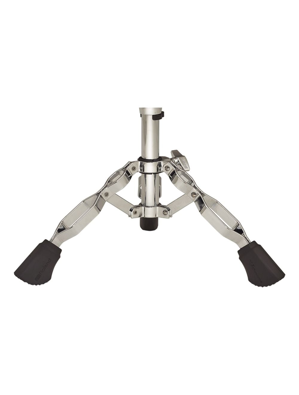 Roland RDH-130 Pro Snare Drum Stand