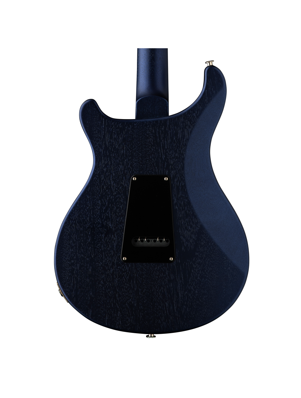 PRS S2 Standard 22 Satin Electric Guitar - Metallic Midnight - Open Box