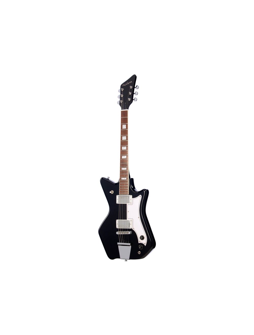 Airline bass guitar on sale