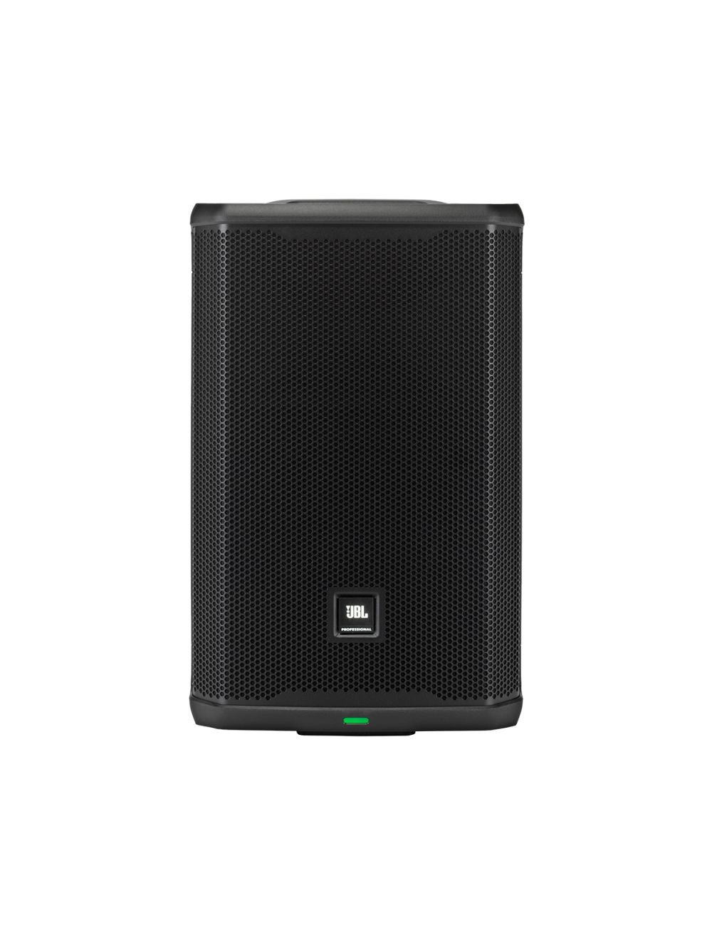 JBL PRX908 Powered Speaker