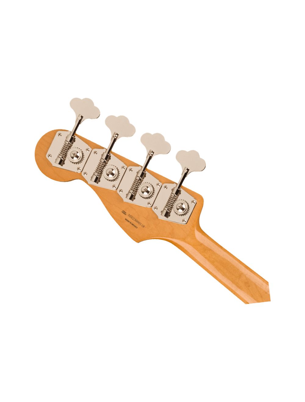 Fender Vintera II 60s Jazz Bass - Lake Placid Blue w/ Rosewood FB