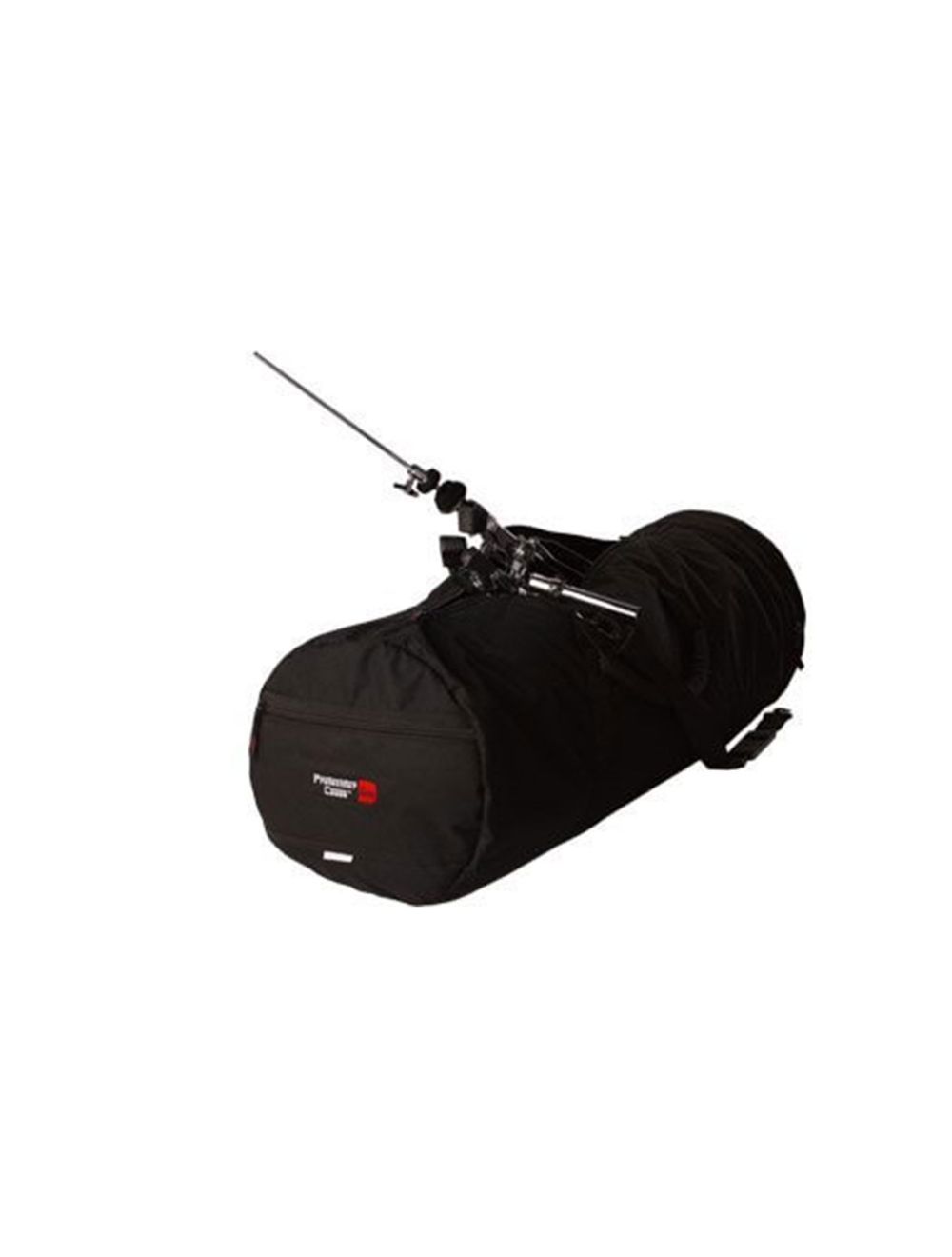 Gator Cases GP-HDWE-1436 14" x 36" Drum Hardware Bag