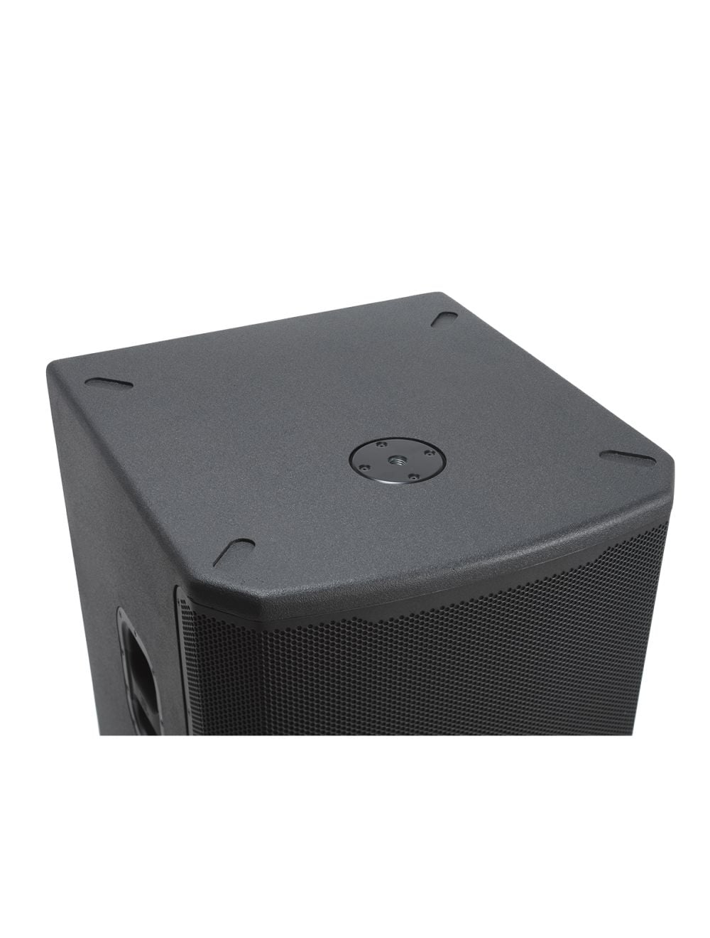 JBL PRX918XLF Powered Subwoofer (Open Box)