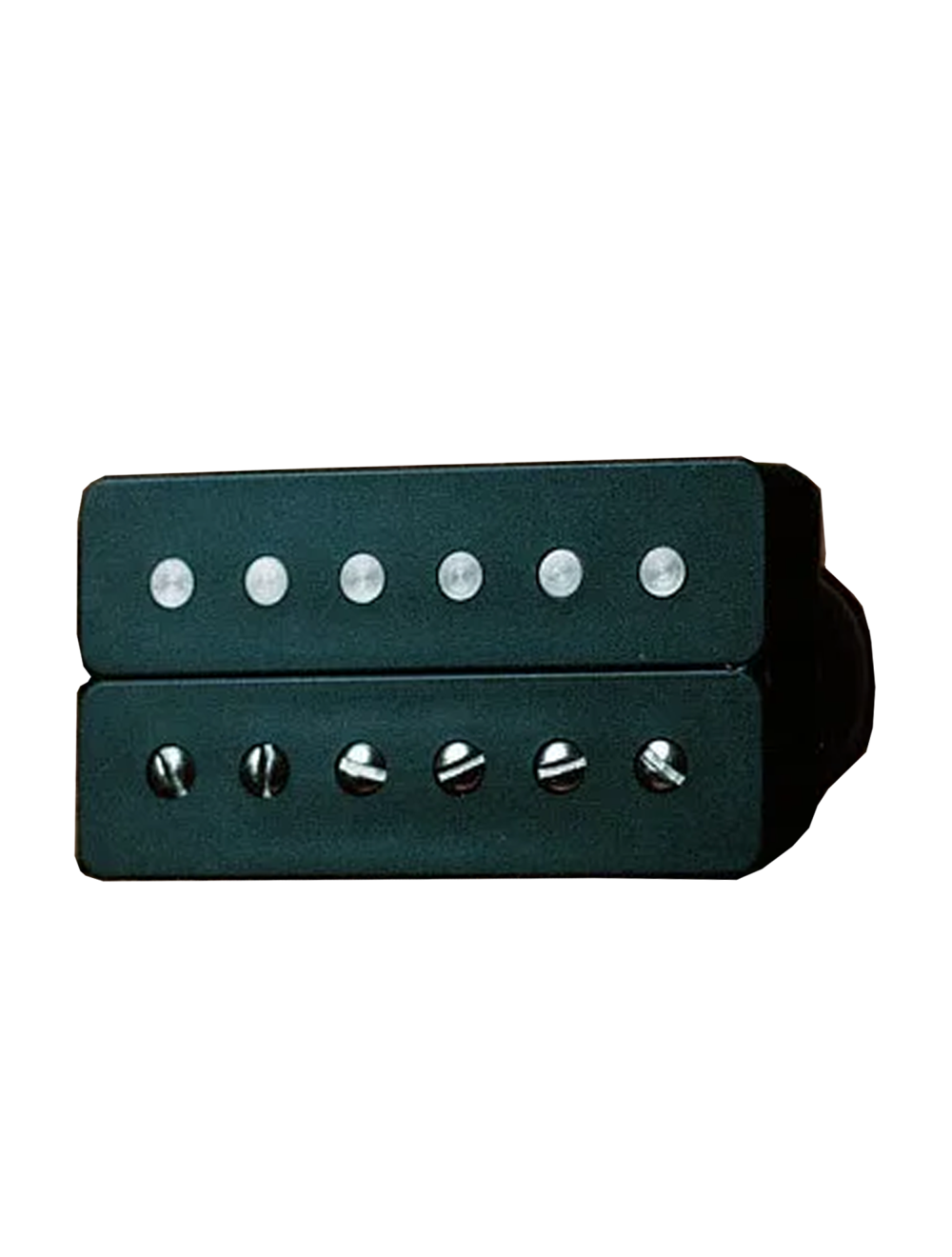 PRS 85/15 Bass Pickup - Uncovered w/Nickel Posts