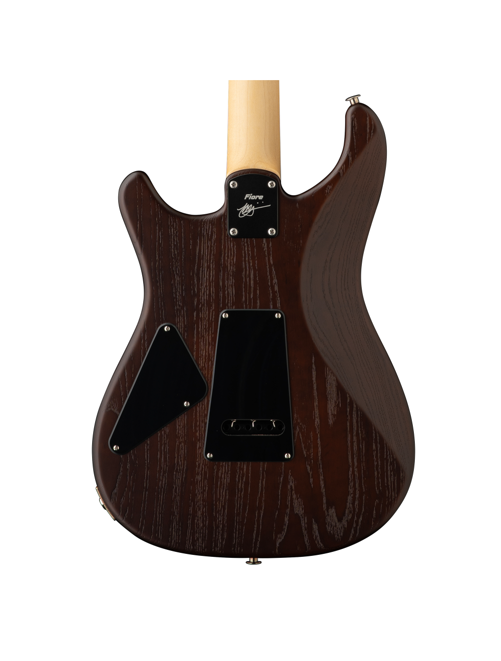 PRS Fiore HH Mark Lettieri Signature Electric Guitar - Satin Sunflower