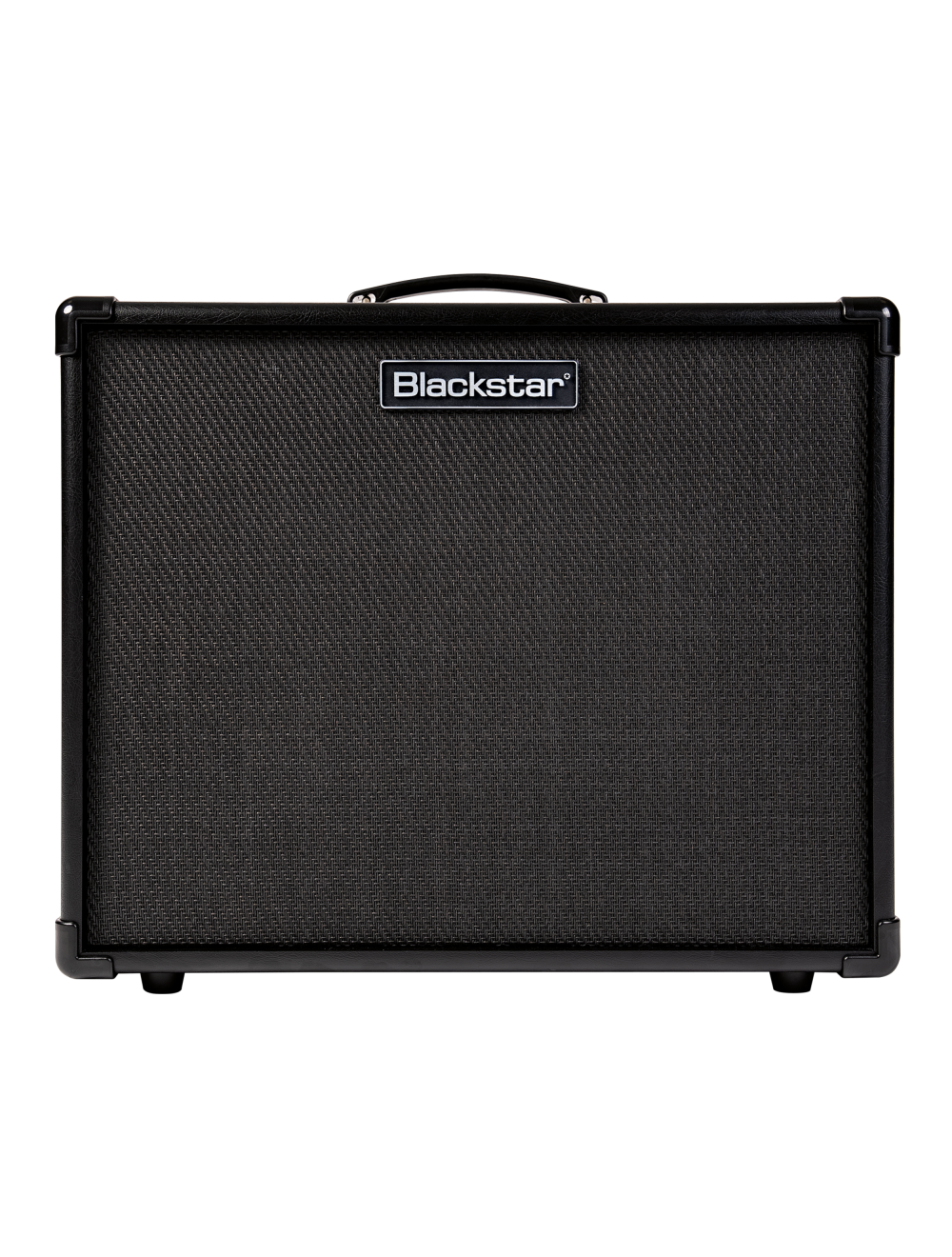 Blackstar IDX100 100-Watt 1x12 Digital Combo Guitar Amp - Open Box