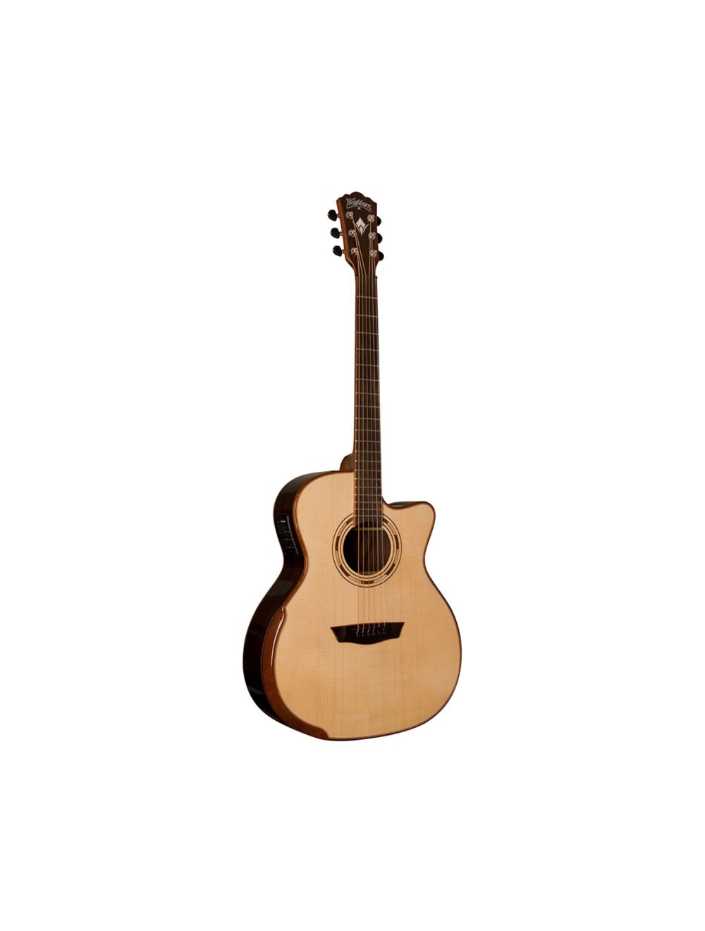 Wcg25sce top