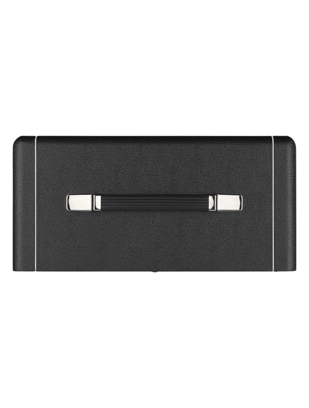 Laney Nathan East Signature Bass Head - Open Box