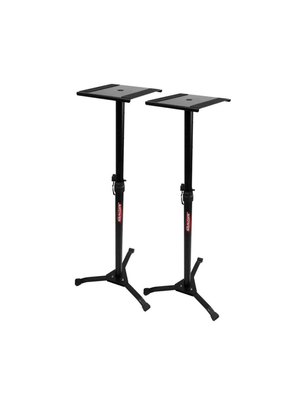 Ultimate Support JS-MS70+