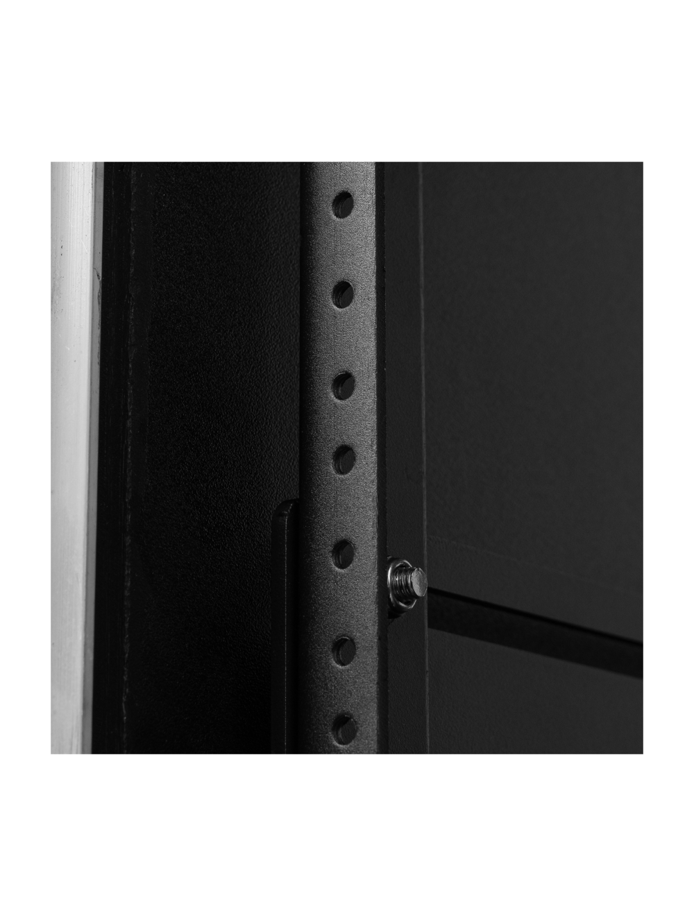 Gator Cases EXPO Series 16U Rack Case w/ Sliding Lids