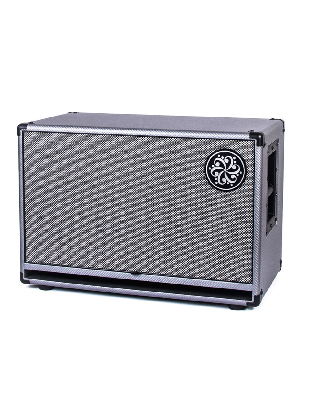 Darkglass Electronics DG210C