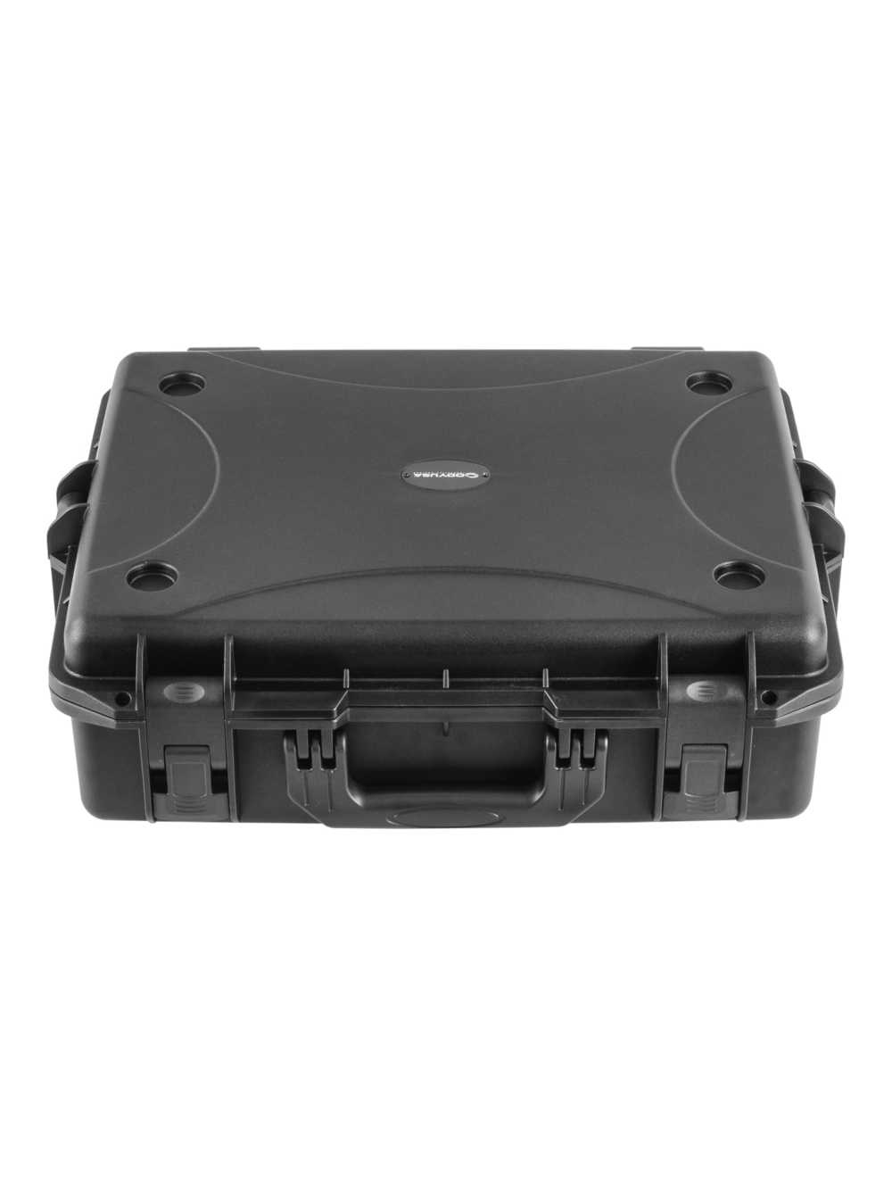 Odyssey VURP7DLX Watertight Case for Reloop RP-7000/RP-8000 Turntable (Open Box)