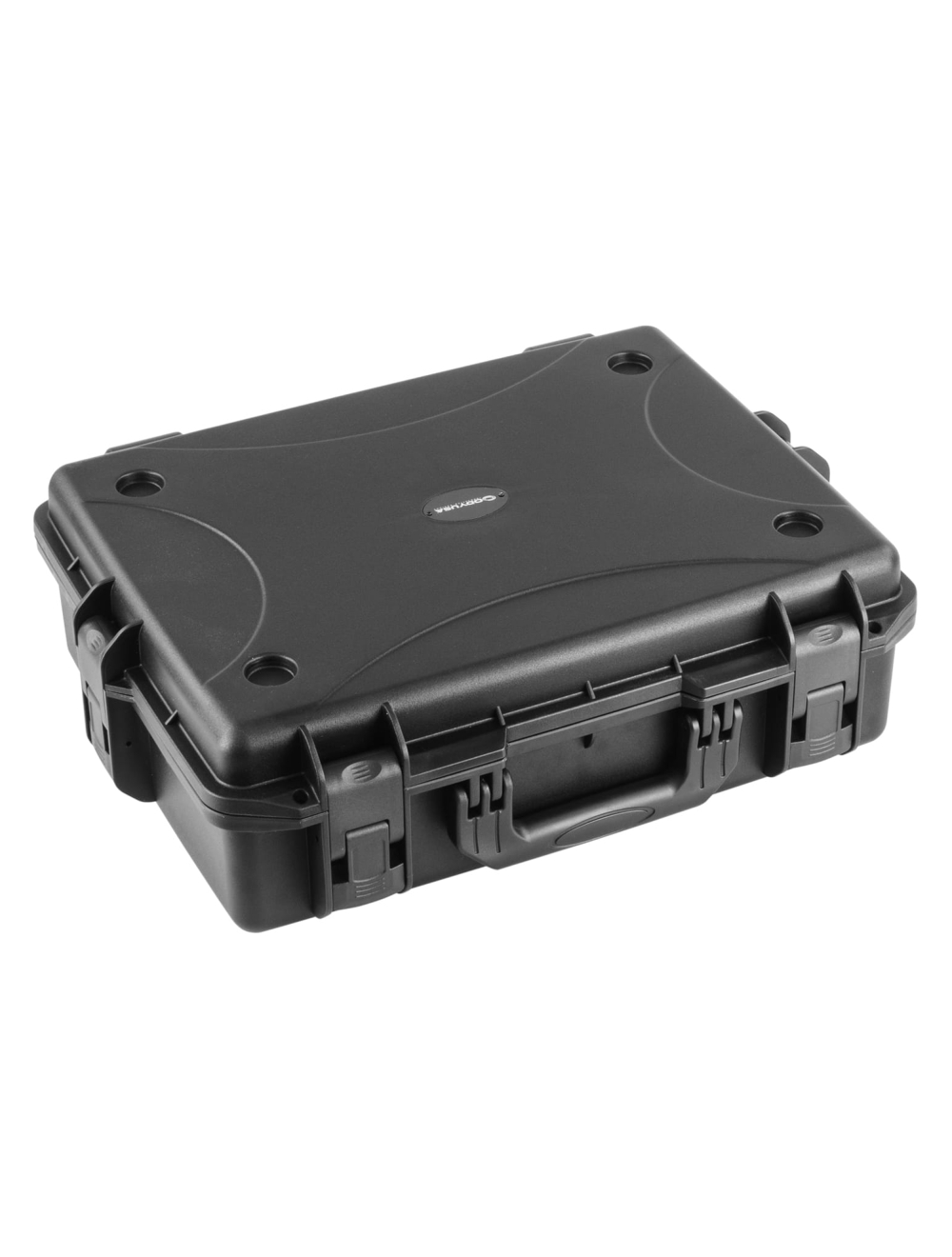 Odyssey VURP7DLX Watertight Case for Reloop RP-7000/RP-8000 Turntable (Open Box)