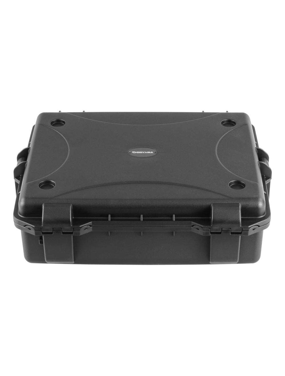 Odyssey VURP7DLX Watertight Case for Reloop RP-7000/RP-8000 Turntable (Open Box)