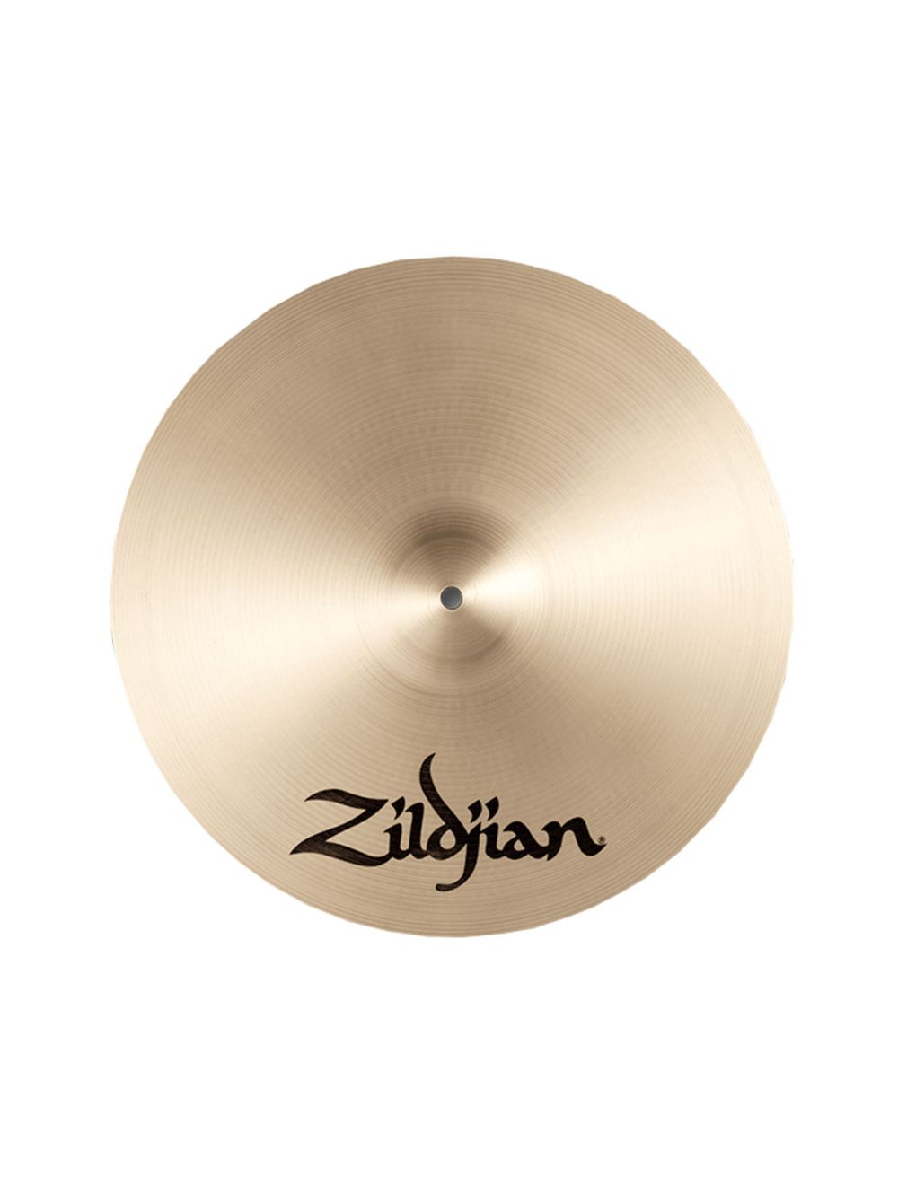 Zildjian 16" A Zildjian Medium Crash Cymbal - Open Box