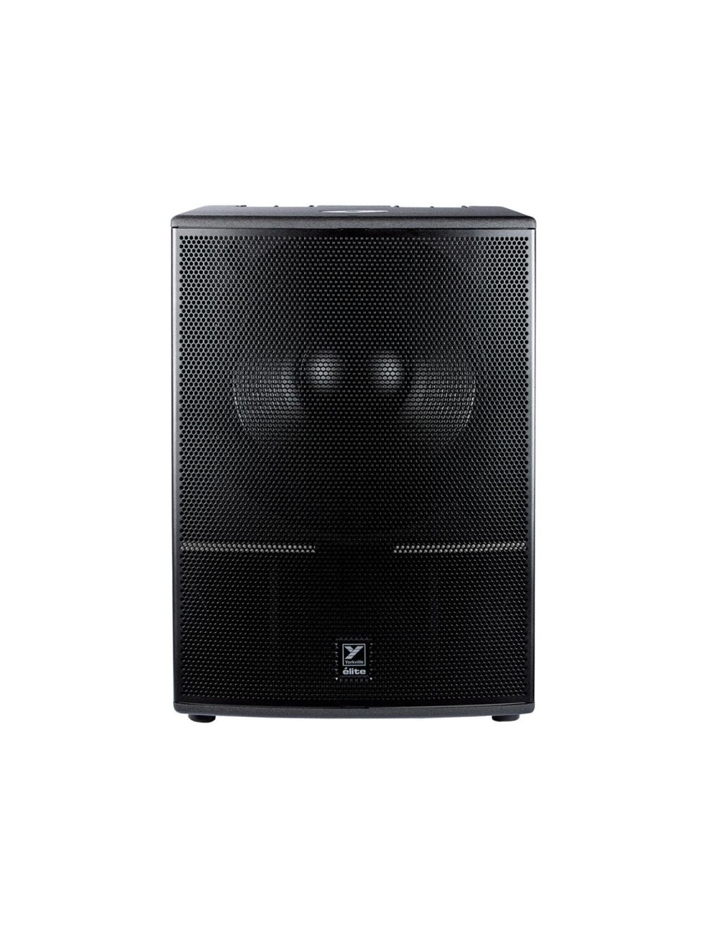 Yorkville ES21P Powered Subwoofer