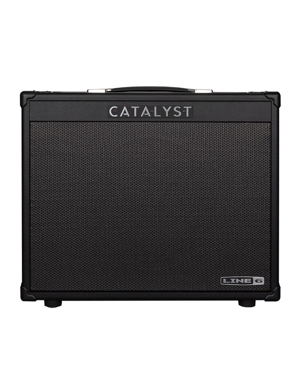 Line 6 Catalyst 100 1x12" 100-Watt Combo Amp