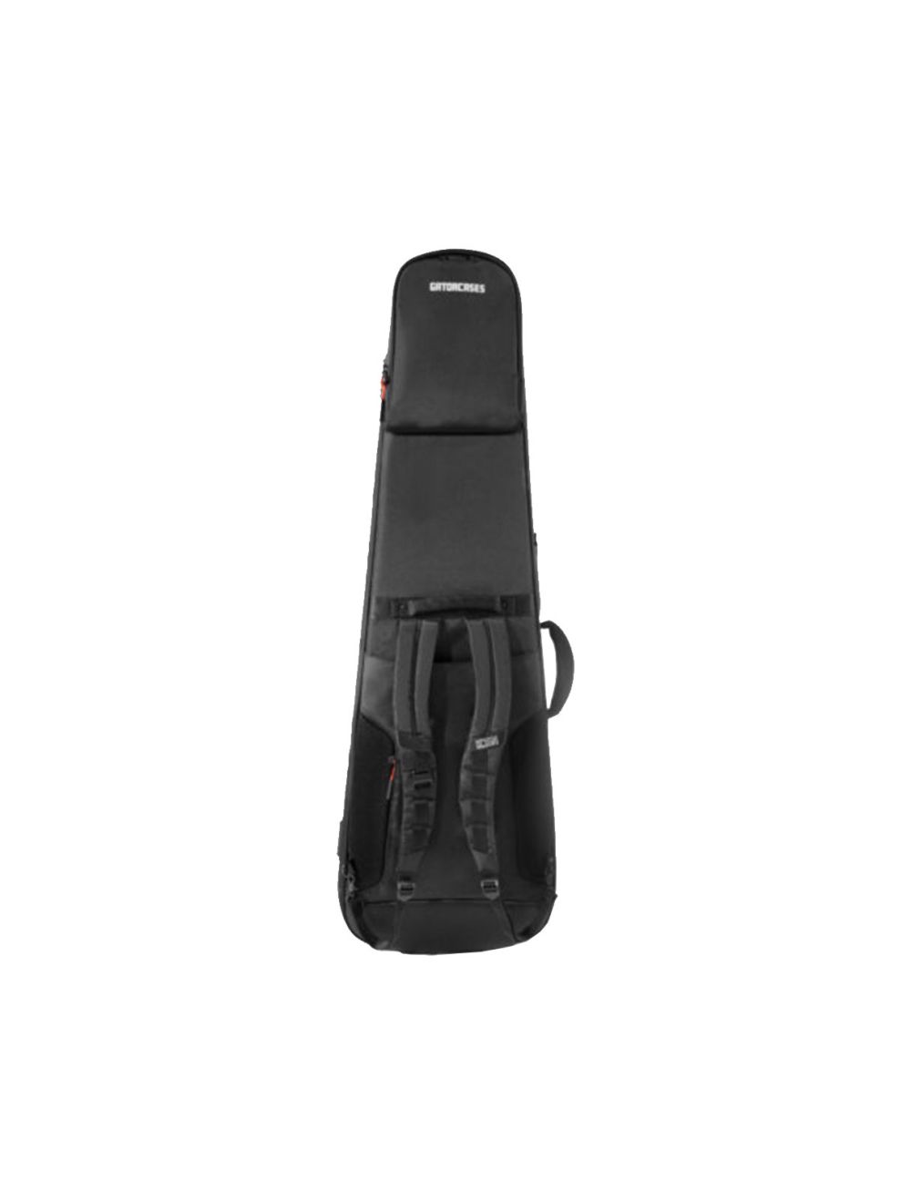 Gator Cases G-ICONBASS ICON Bag for Bass Guitars