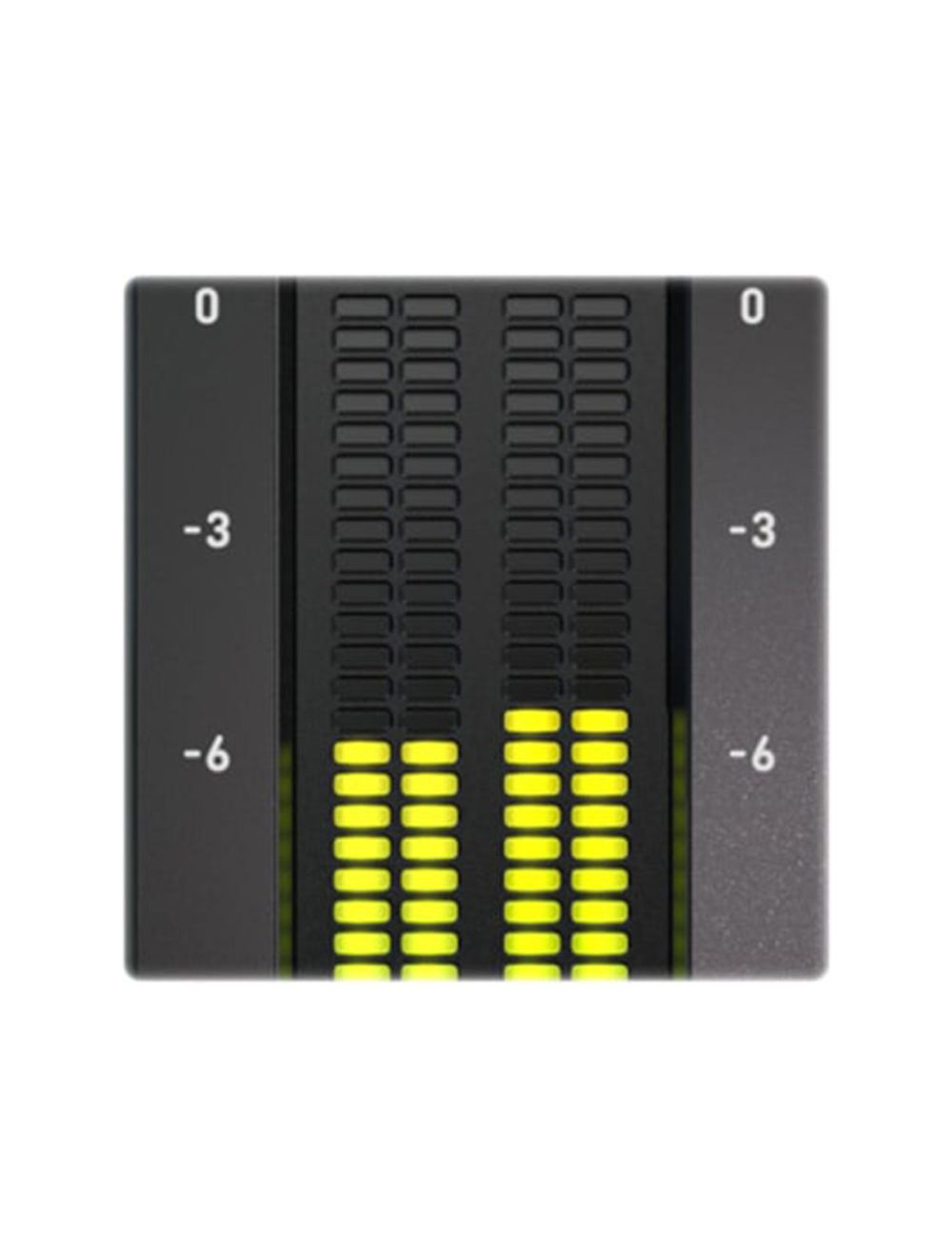 McDSP Plugins 4020 Retro EQ HD v7