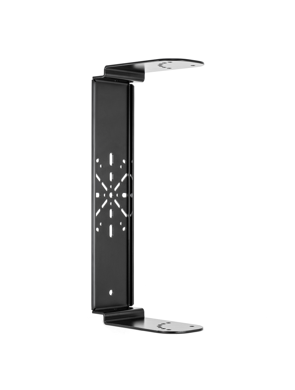 IK Multimedia iLoud Precision MTM MKII Mounting Bracket - Open Box