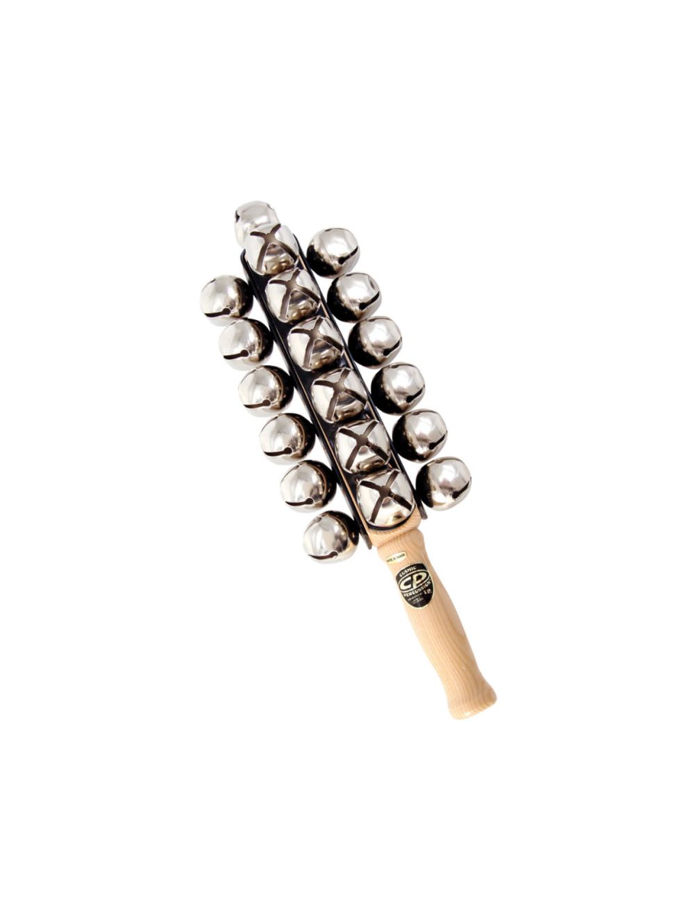 Sleigh bells percussion hot sale