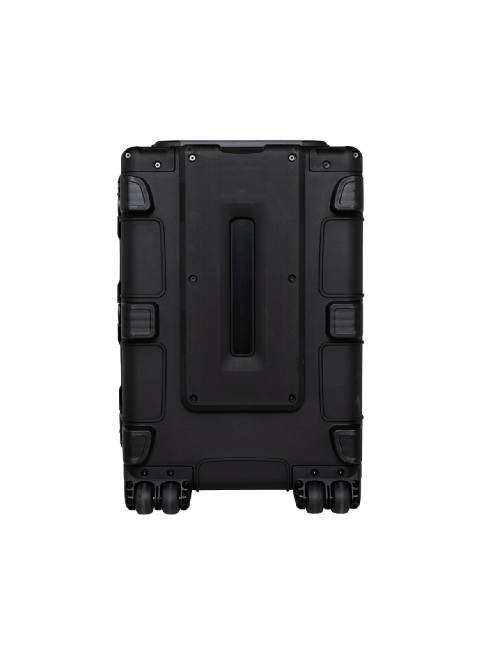 Gator Cases 30"x21"x18" Waterproof Injection Molded Case w/Diced Foam - Open Box