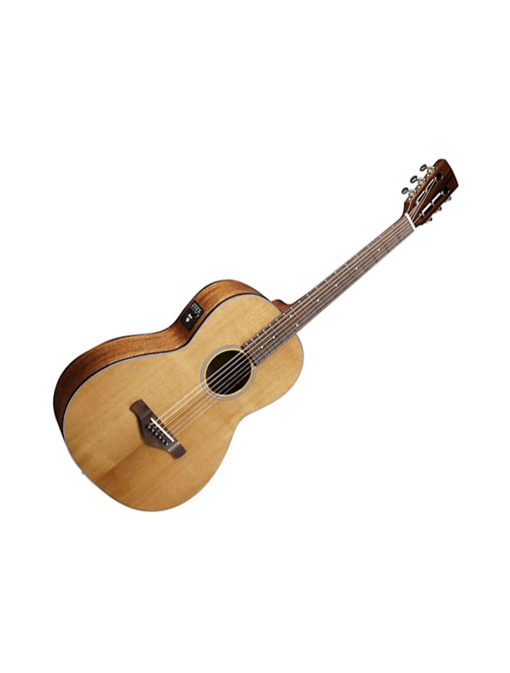 Ibanez avn on sale