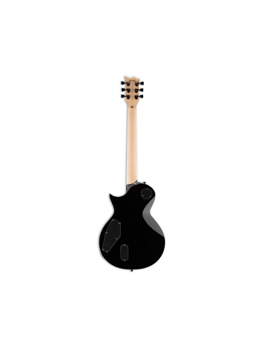 Esp will adler on sale