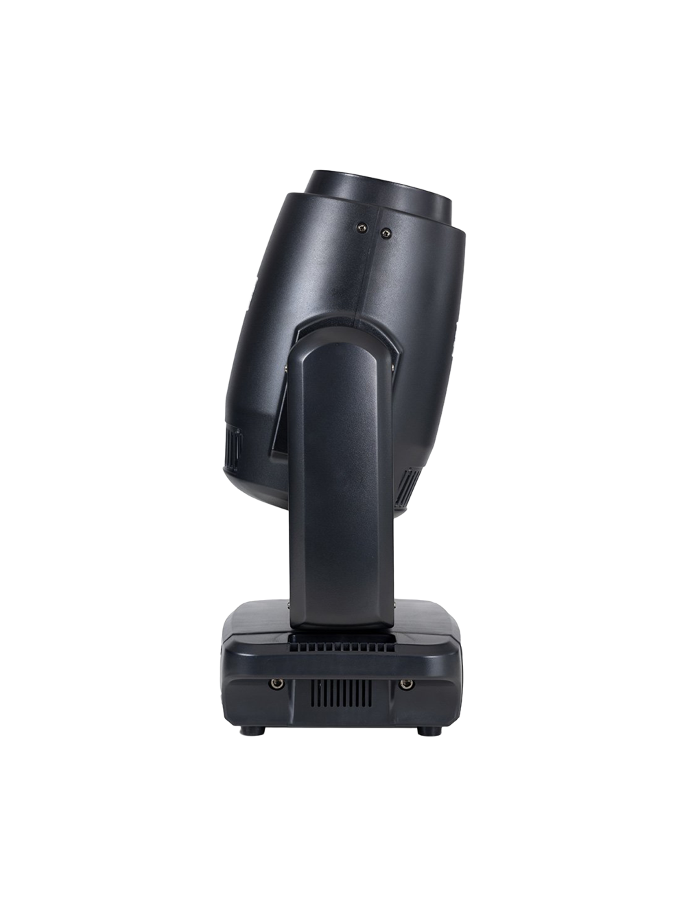 ColorKey Creator BSW 1200 Moving Head Light