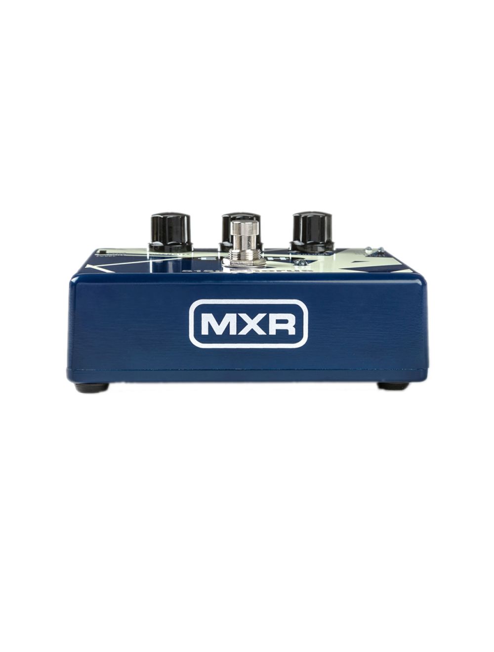 MXR EVH30 5150 Chorus Pedal - Open Box