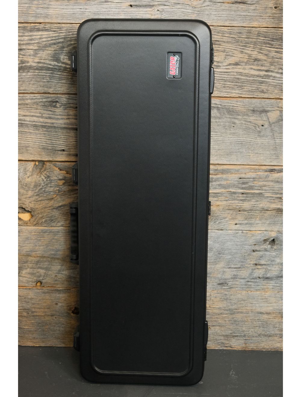 Used PRS SE Mira Electric Guitar - Frost Blue w/Case